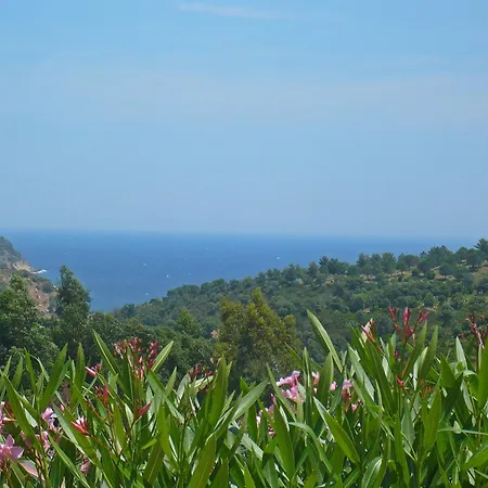 Valao Verde By Interhome Apartament *