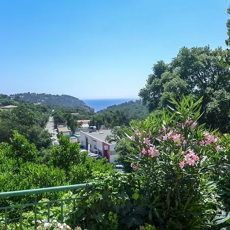 Valao Verde By Interhome Apartament