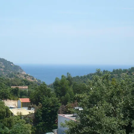 Valao Verde By Interhome Apartament *